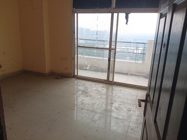Flat for sale in Vasundhara - Delhi, Arunachal Pradesh