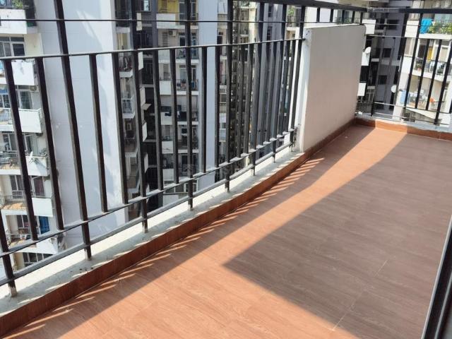 Flat for sale in Vasundhara - Delhi, Arunachal Pradesh