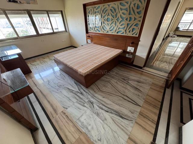 Flat for rent in Prabhadevi - Mumbai, National Capital Territory Of Delhi