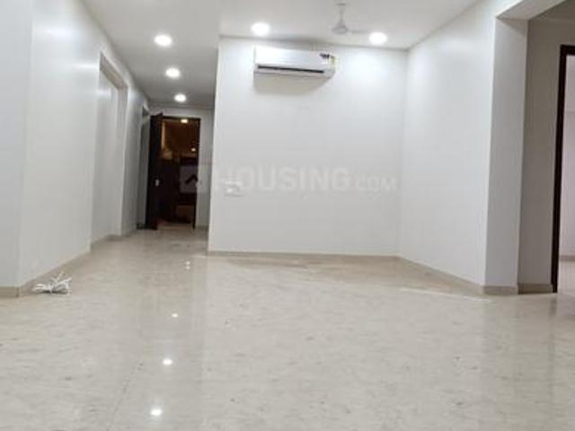 Flat for rent in Prabhadevi - Mumbai, National Capital Territory Of Delhi
