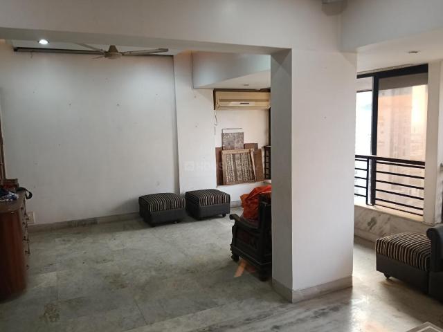 Flat for rent in Prabhadevi - Mumbai, National Capital Territory Of Delhi