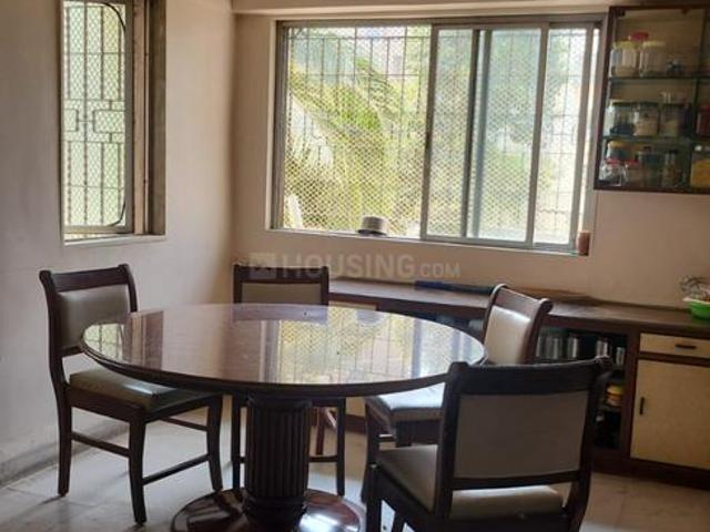 Flat for rent in Prabhadevi - Mumbai, National Capital Territory Of Delhi