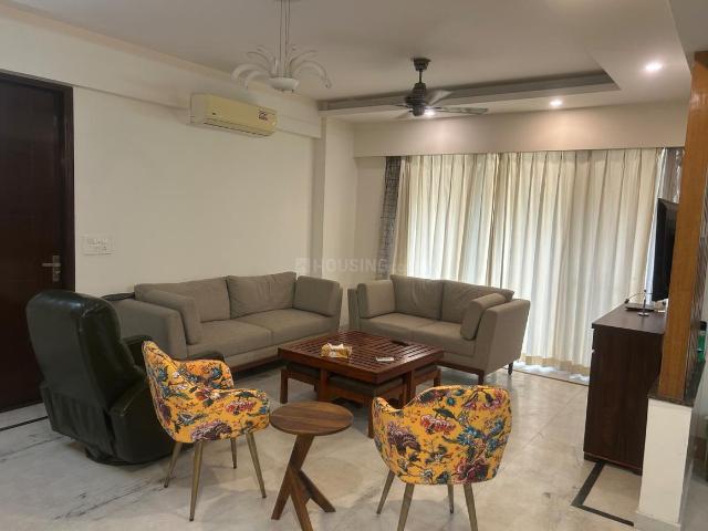 Flat for rent in Kedarpur, Uttarakhand
