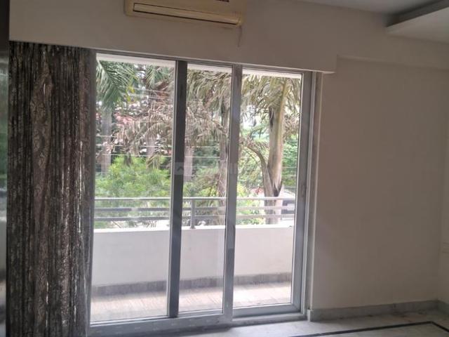 Flat for rent in Kedarpur, Uttarakhand