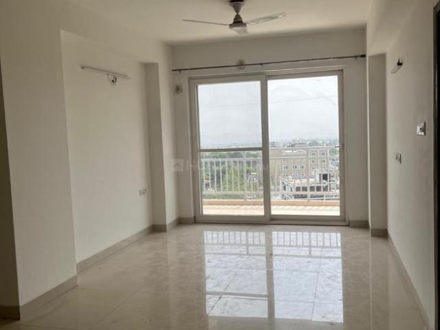 Flat for rent in Kedarpur, Uttarakhand