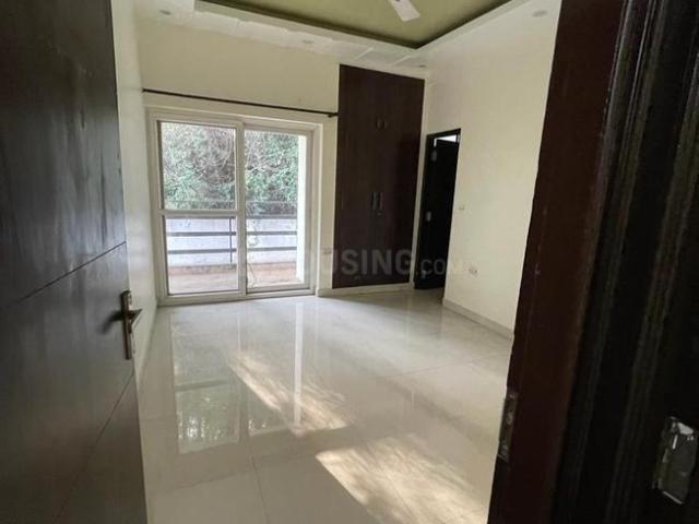 Flat for rent in Kedarpur, Uttarakhand