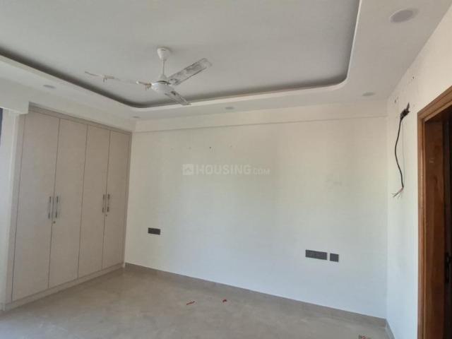 Flat for rent in Dehradun