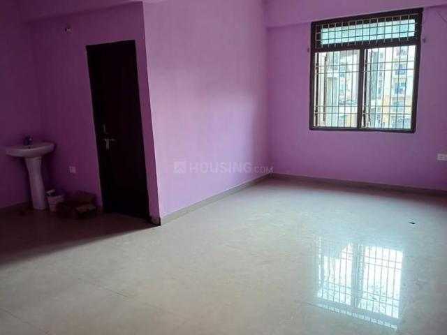 Flat for rent in Bihar