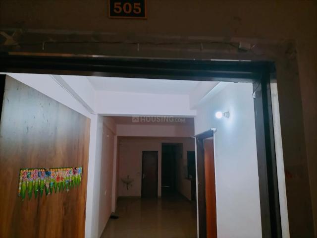 Flat for rent in Bihar