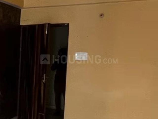 Flat for rent in Bihar