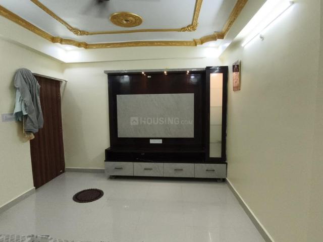 Flat for rent in Bihar