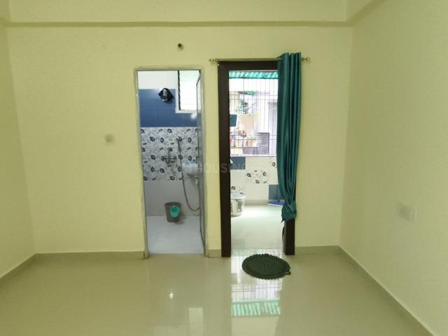 Flat for rent in Bihar