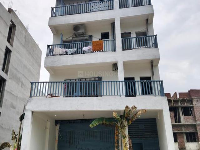 Flat for rent in Bihar