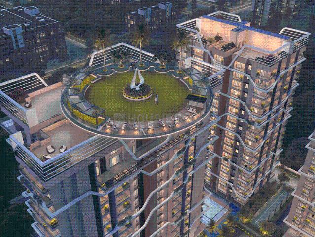 Flat for sale in Bihar