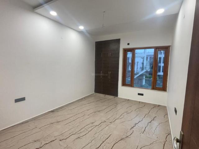 Flat for rent in Arunachal Pradesh