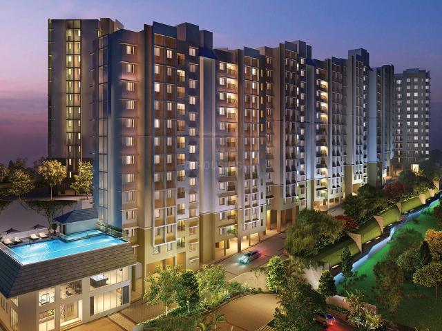 Flat for rent in Mangalore, Karnataka