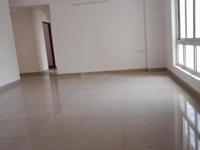 Flat for sale in North 24 Parganas, East Kolkata Township - Kolkata
