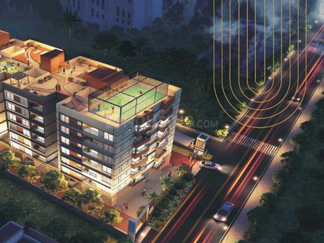 Flat for sale in West Bengal