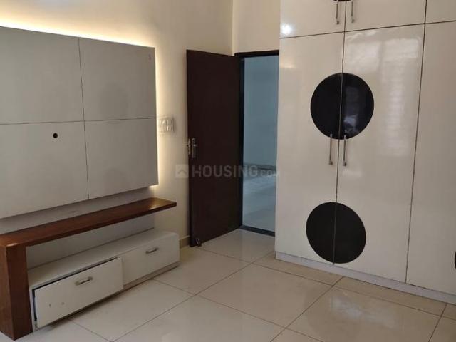 Flat for sale in Zirakpur, Punjab