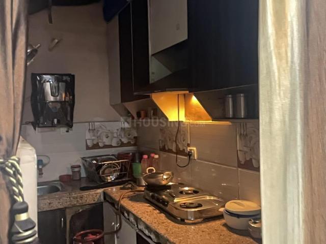 Flat for sale in North East Delhi, Vasundhara - Delhi