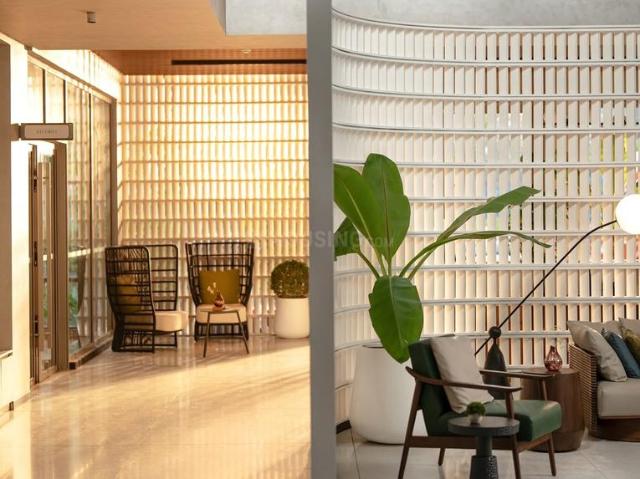 Flat for sale in Kalyan-dombivali, National Capital Territory Of Delhi