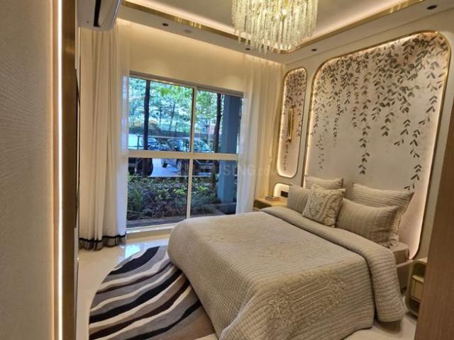 Flat for sale in Kalyan-dombivali, National Capital Territory Of Delhi