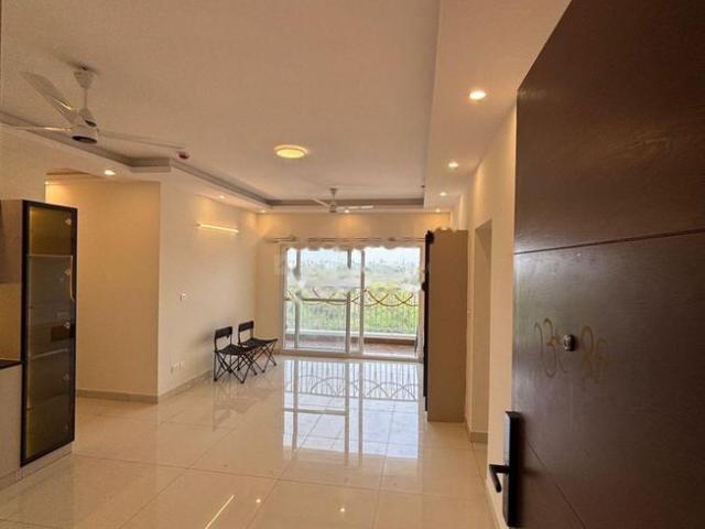 Flat for rent in Karnataka