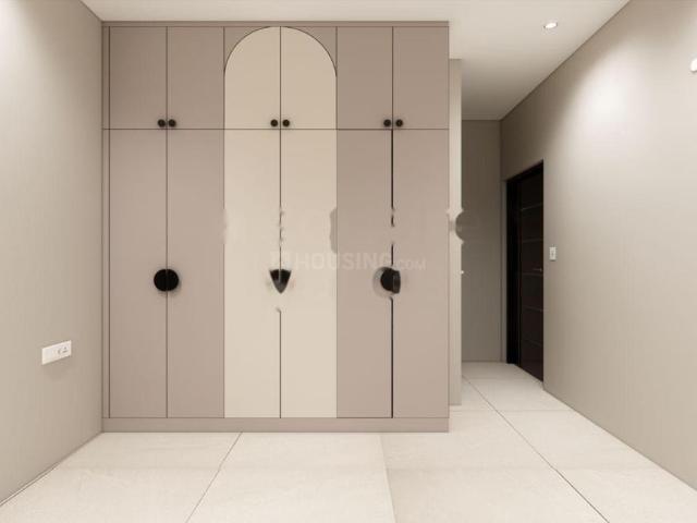 Flat for rent in Karnataka