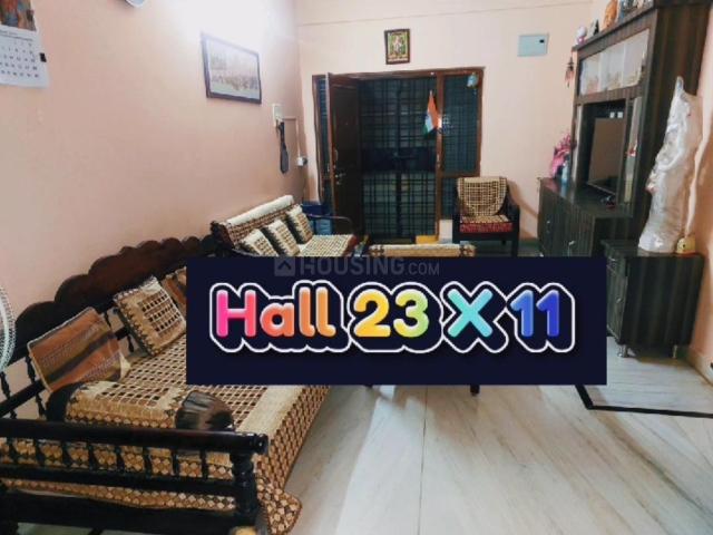 Flat for sale in Haidarabad, Telangana