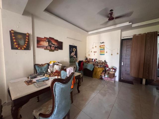 Flat for sale in Dialpura, Punjab