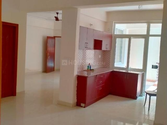 Flat for rent in Lakhana, Arunachal Pradesh