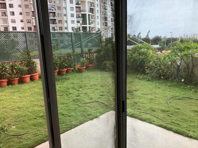 Flat for sale in Karnataka