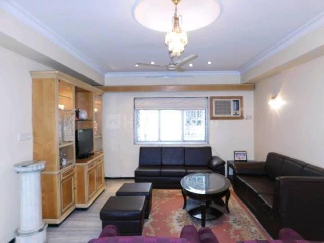 Flat for rent in Calcutta, West Bengal