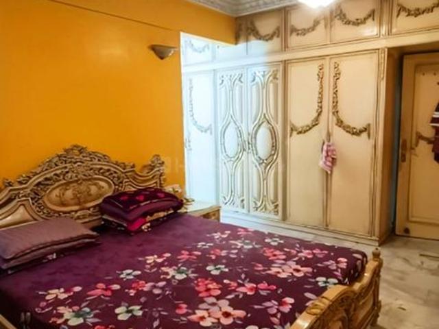 Flat for sale in Calcutta, West Bengal