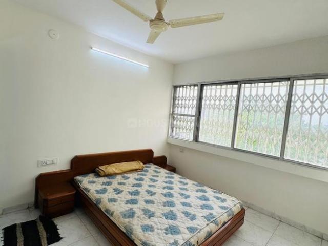 Flat for rent in Navrangpura - Ahmedabad, Gujarat