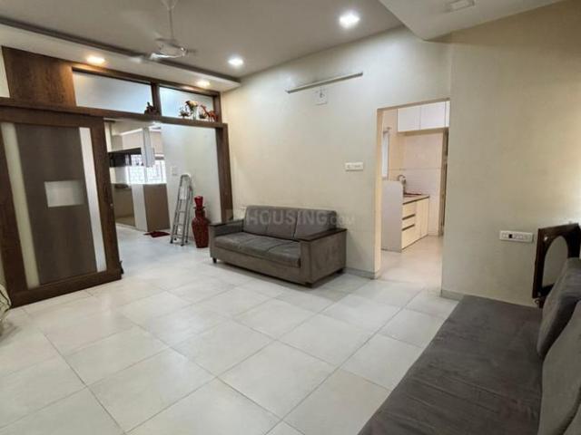 Flat for rent in Erandwane, Pune