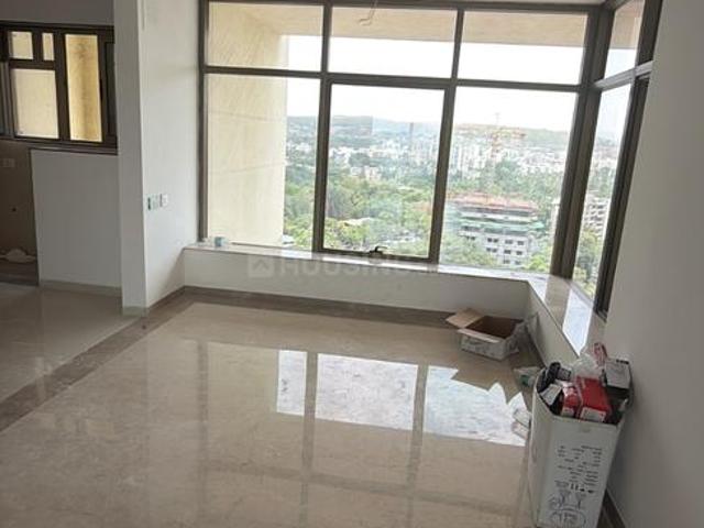 Flat for rent in Poona, National Capital Territory Of Delhi