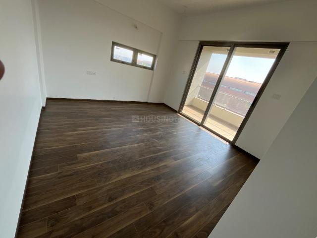 Flat for sale in Poona, National Capital Territory Of Delhi