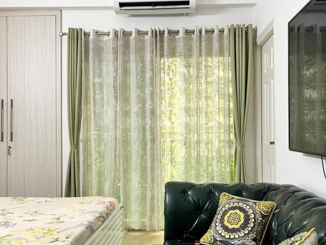 Flat for rent in Arunachal Pradesh