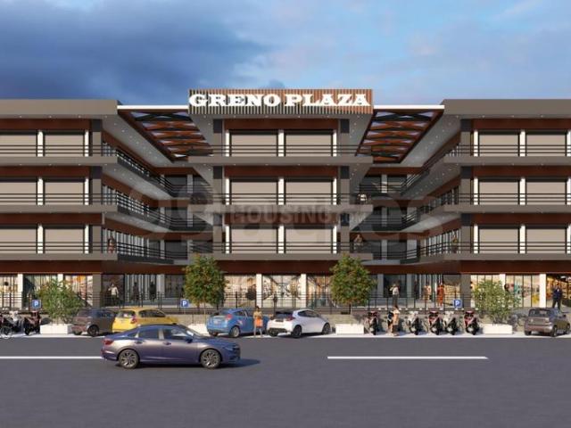 Flat for sale in Arunachal Pradesh