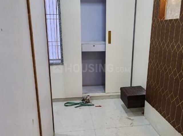 Flat for rent in Tilakwada, Gujarat