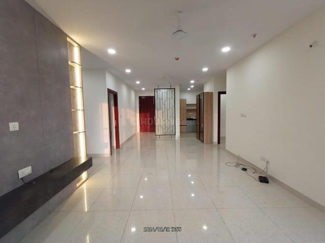 Flat for rent in Ranga Reddy, Haidarabad