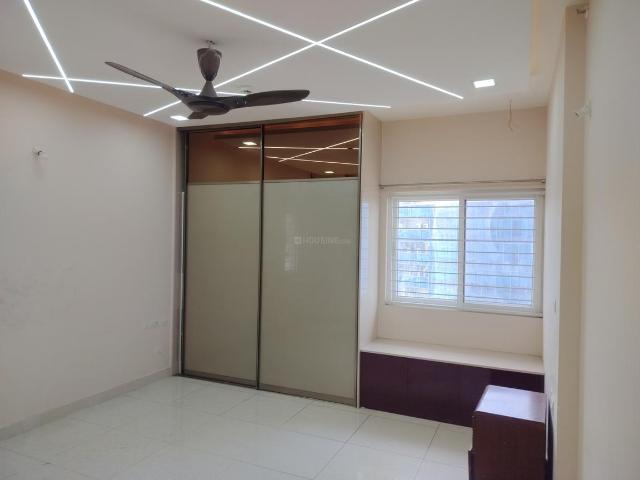 Flat for rent in Ranga Reddy, Haidarabad