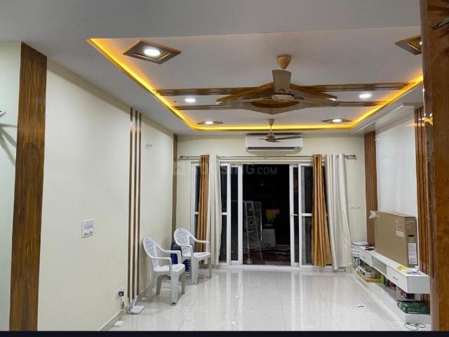 Flat for rent in Ranga Reddy, Haidarabad