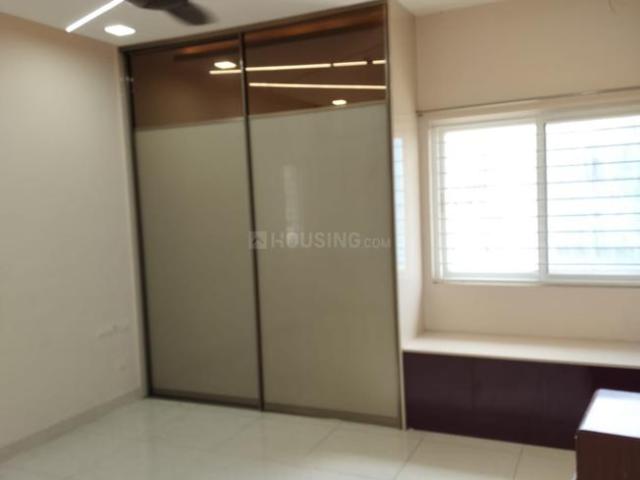 Flat for rent in Ranga Reddy, Haidarabad