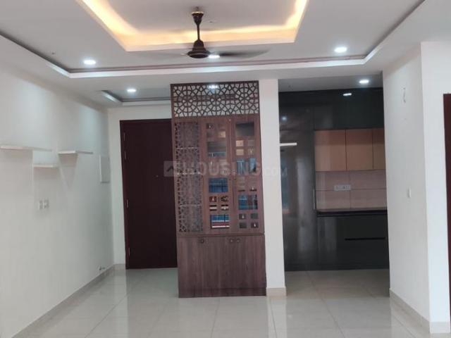 Flat for rent in Ranga Reddy, Haidarabad