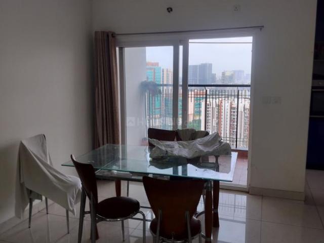 Flat for rent in Ranga Reddy, Haidarabad