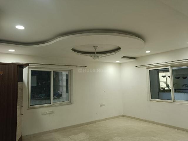 Flat for rent in Jayabheri Orange County, Hyderabad
