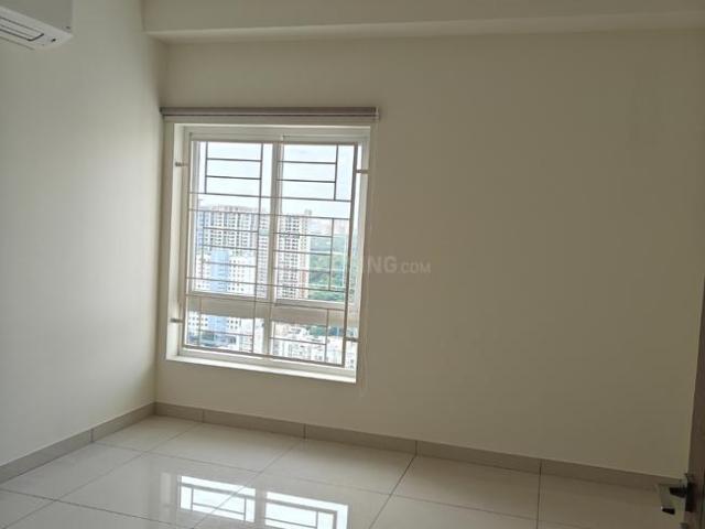 Flat for rent in Ranga Reddy, Haidarabad