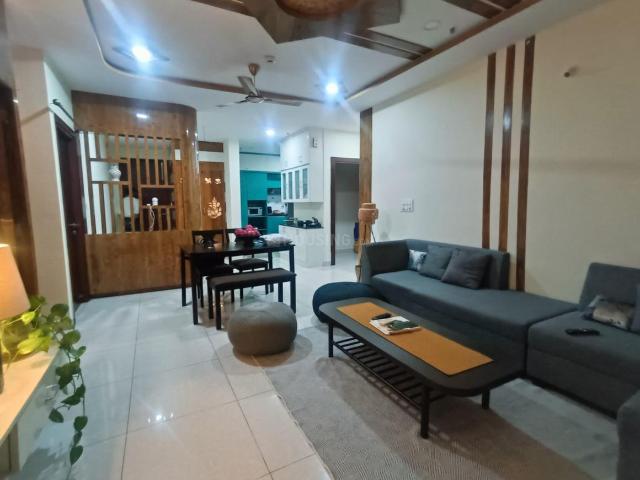 Flat for rent in Ranga Reddy, Haidarabad